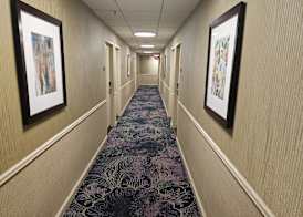 Robert Treat Hotel 2