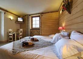 Alp'Hotel 2