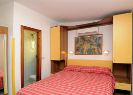 International Camping Torre Cerrano 2