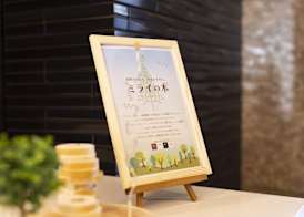 KOKO HOTEL Osaka Shinsekai 4