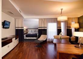 Seehotel Rust 4
