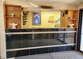 Highland Inn 4