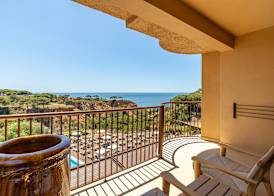 3HB Falesia Beach 5
