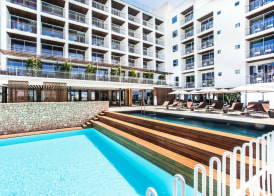 Ocean Drive Talamanca 4