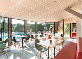 ibis Avignon Sud 3