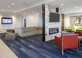 Holiday Inn Express & Suites BOURBONNAIS EAST - BRADLEY by IHG 5