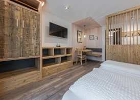 Appartamenti Residence Ada 3