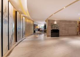 Holiday Inn Kunming City Centre by IHG 2