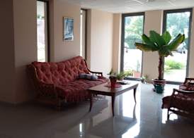 Galerius Golden Beach Apartment 2