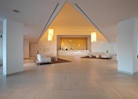Son Moll Sentits Hotel & Spa - Adults Only 5