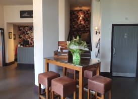 Cuttle Bridge Inn Hotel - NEC / Birmingham Airport 3