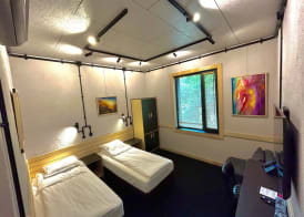 Art Hotel 158 3