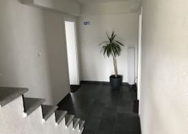 Guest House Klanfar 2