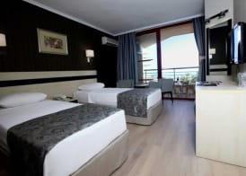 A11 Hotel Obakoi 3