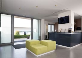Hotel Al Veliero 2