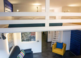 InCentro B&B 3