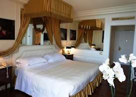 Excelsior Palace Portofino Coast 4
