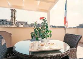 Hotel L'Arcangelo - Boutique Hotel 5