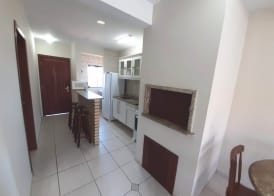 Residencial Las Dunas 4