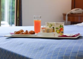 Tenuta Larenzania 3