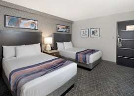 Gold Coast Hotel and Casino 3