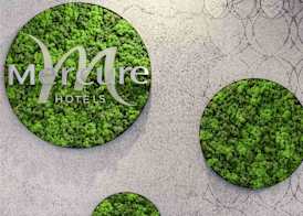 Mercure Hotel Stuttgart Gerlingen 4