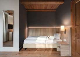 Hotel Schleuse 5