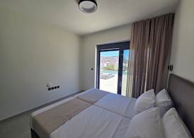 Avli Luxury Villas 2