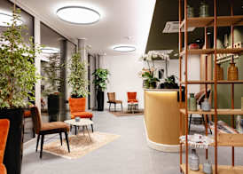 Terra Hotel Tirano 3