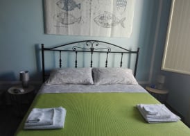 La casa di Aneupe 3
