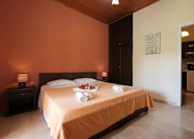 Erifili Apartments 2