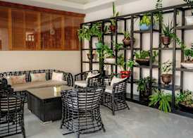 Palacio Mundo Imperial All Inclusive Resort 2