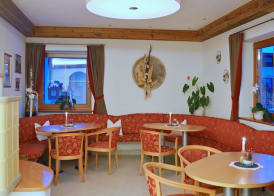 Hotel Trenker 2