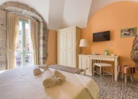 Madalen Guest House 5