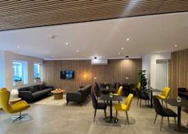 Marina Suites & apartments - Self catering - by Tritoni hotels 2