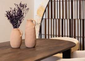 Qualia Slowlife Suites 4