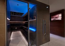 Estrel Hotel 2