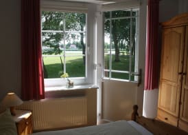 Pension Treenehof 2
