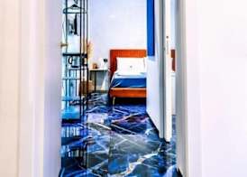 Marmur luxury room 4