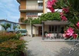 Hotel Marolda 3