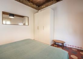 Oltrarno Classic by MMega 3