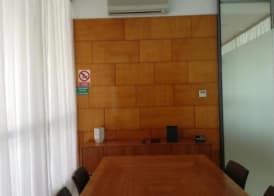 Sant Bonifaci Petrer 3