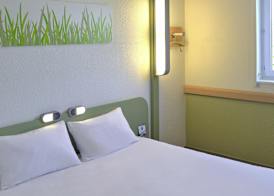 Ibis Budget Avignon Nord 3