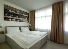 Adeba Plus 2