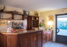 Carlo's Hotel 3