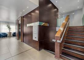 Hotel Quartier, an Ascend Collection Hotel 5
