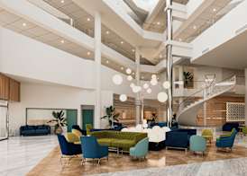 Alua Tenerife 5