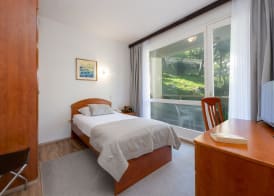 Hotel Vis 5