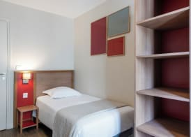 Est Hotel 3