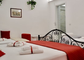 Guest House Maria 4